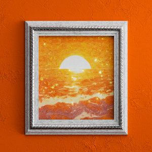 柳神3D同人18❌AV
