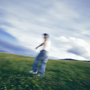 柳神3D同人18❌AV
