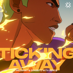 柳神3D同人18❌AV
