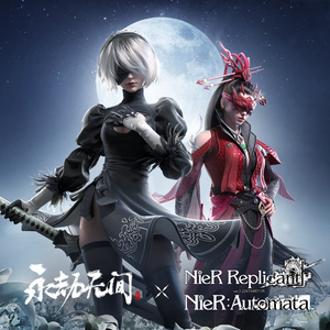 柳神3D同人18❌AV
