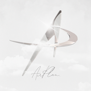 柳神3D同人18❌AV
