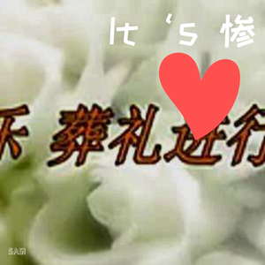 柳神3D同人18❌AV
