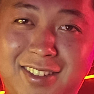 柳神3D同人18❌AV
