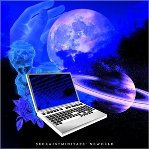 柳神3D同人18❌AV
