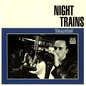 柳神3D同人18❌AV
