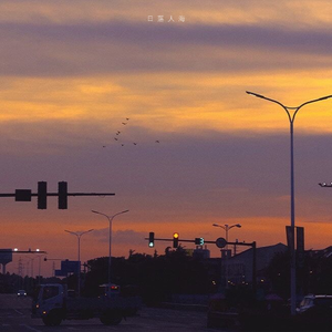 柳神3D同人18❌AV
