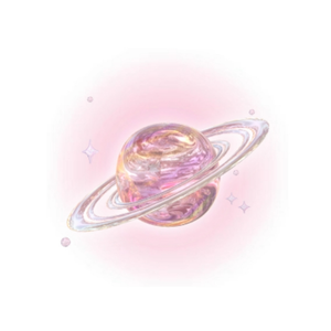 柳神3D同人18❌AV
