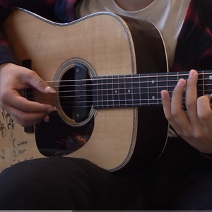 柳神3D同人18❌AV
