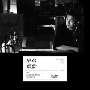 柳神3D同人18❌AV
