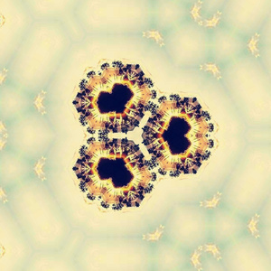 柳神3D同人18❌AV
