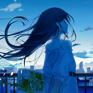 柳神3D同人18❌AV
