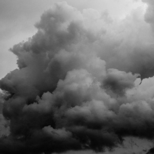 柳神3D同人18❌AV
