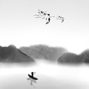 柳神3D同人18❌AV
