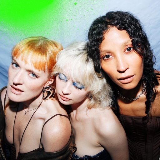 柳神3D同人18❌AV
